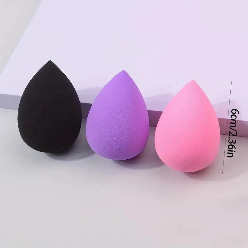 Slide image b4fe7cb2c2a44509bdcc6e805c6cd866