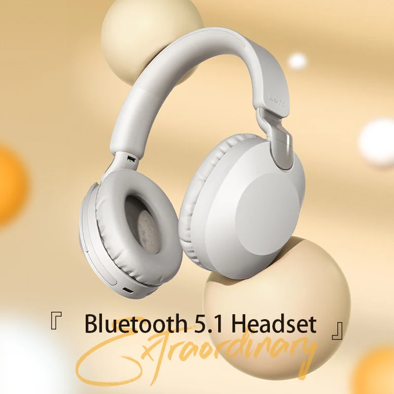 ヘッドホン TALKBAND B2 SONY ヘッドホン ソニー 有線 ステレオ ヘッドフォン 高音質 重