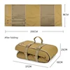 Camping Shooting Mat Outdoor Non-Slip Training Tactical Sleeping Mat Multifunction Folding Portable Outdoor Travel Picnic Mat 6