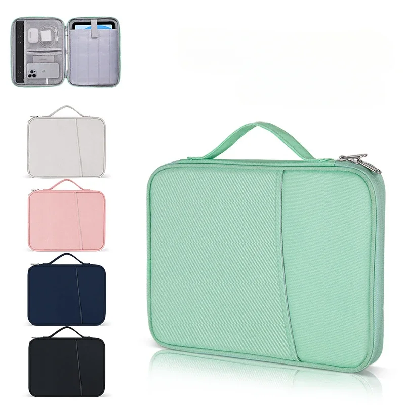 Premium Protective Sleeve