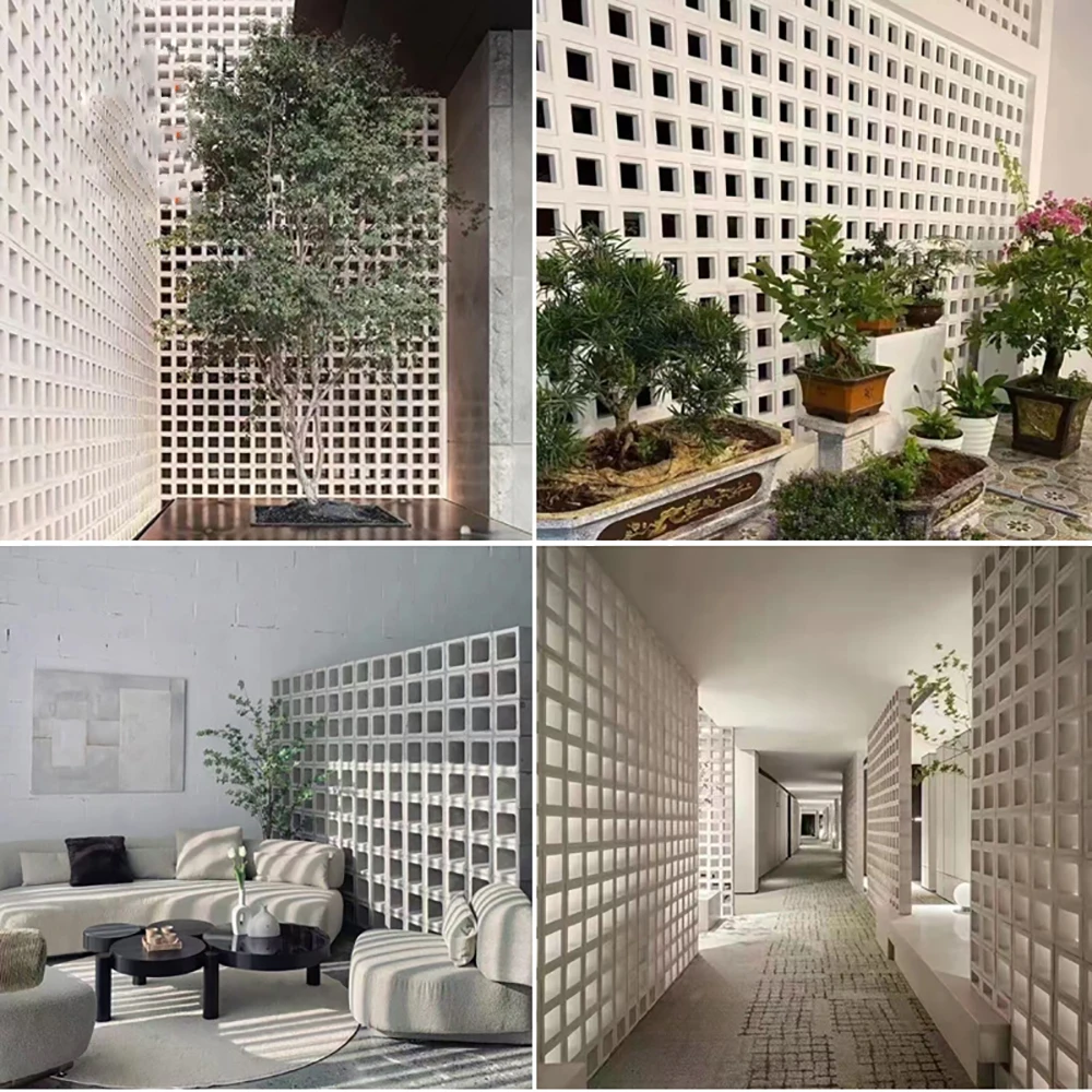 Slide image 16f6a75e5f644907ac08db02e862d08c