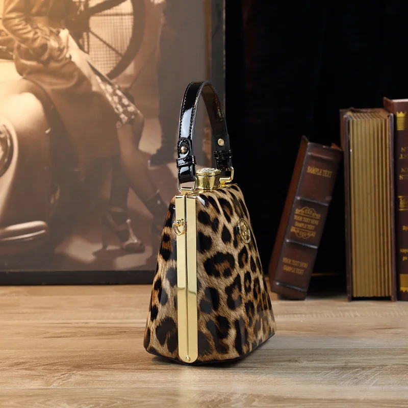 Women Mobile Phone Packages Female Fashion New Small Crossbody Cosmetic Bag Genuie Leather Handbag Joker Evening Purses crossbody bag