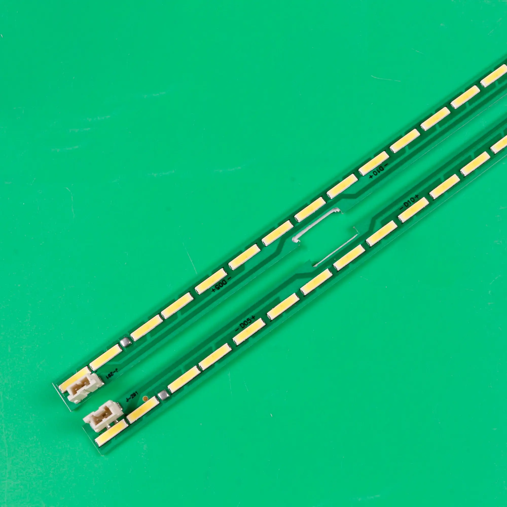 1/5/10 ŰƮ LED Ʈ Ʈ 55UF7767 55UH625V 55UH615V 55UF680V 55UF770V 6922L-0159A 55UH6250 55UH620V 6916L2318A 6916L23