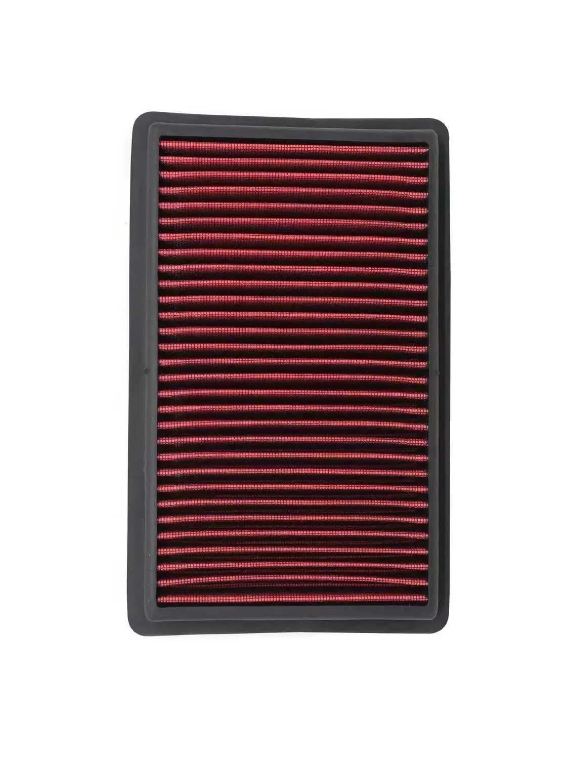 Auto-Kaltlufteinlassfilter für VW Arteon Golf VII VIII T-Cross Skoda Superb Scala Seat Ibiza Audi A1 A3 Q2 Q3 Cupra Formentor – Detail 6