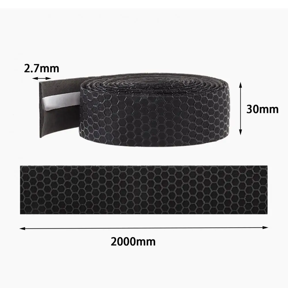 road bike handlebar wrap