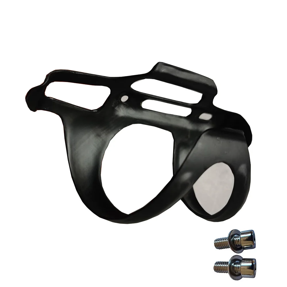 

Carbon Fiber Water Bottle Cage MTB/Road Bicycle Botellero Carbono Bike Bottle Holder bike accessories bike cup holder