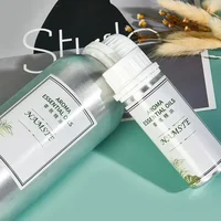 NAMSTE 500ML New Air Purifier Home Freshener Adapt for Aroma Diffuser Humidifier Smart Machine Frishener Perfume Essential Oils 3