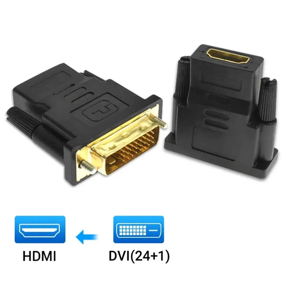 CYANMI HDMI 2.1 케이블, PC 노트북 HD TV PS5 RTX 3080 3090, 8K @ 120Hz, 8K @ 60Hz, 48Gbps HDMI2.1 케이블, eARC HDCP HDR10 HDMI 케이블 