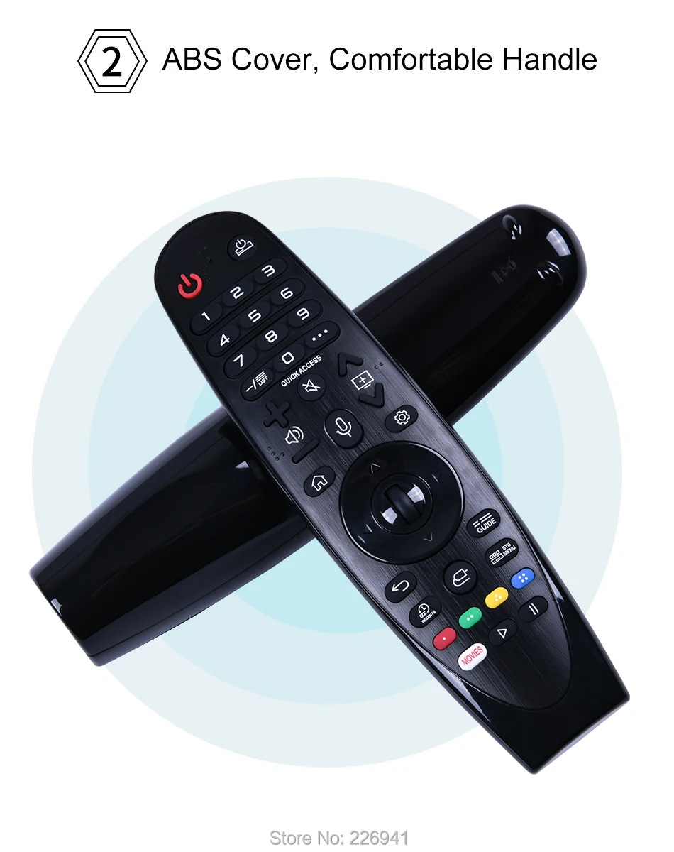 Toys e Sports
