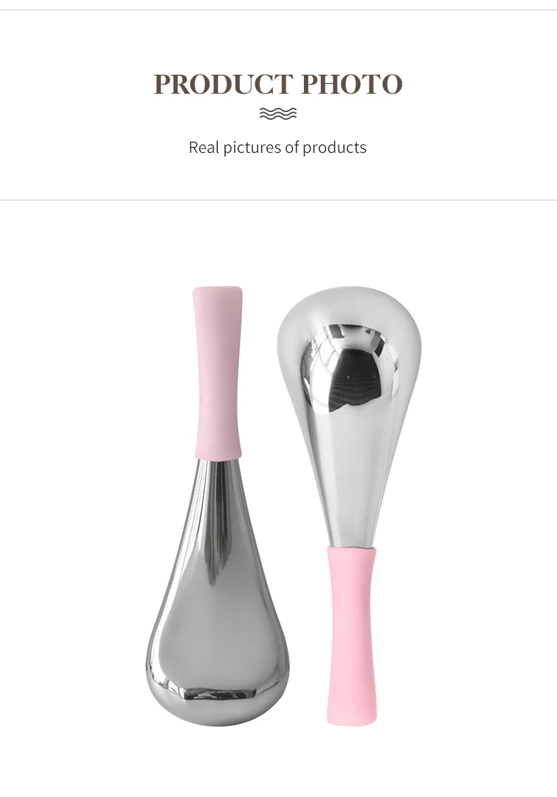 Facial Cryo Sticks
