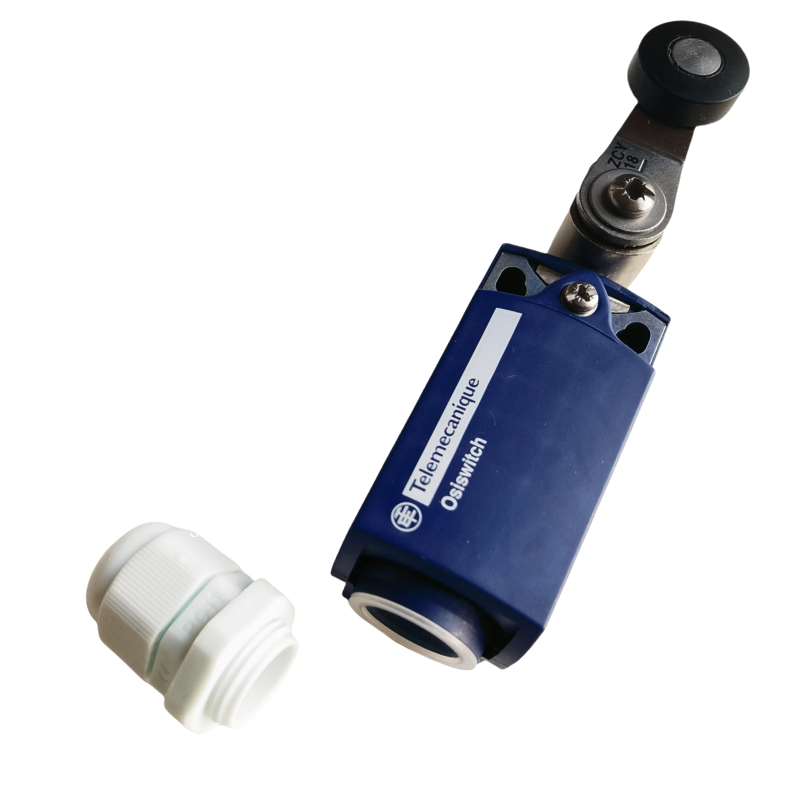 SKYJOINTS Limit Switch 96948 96948GT Genie Parts for Genie Lift GS1530 GS1930 GS1932 GS2046 GS2646 GS3246 GS4047