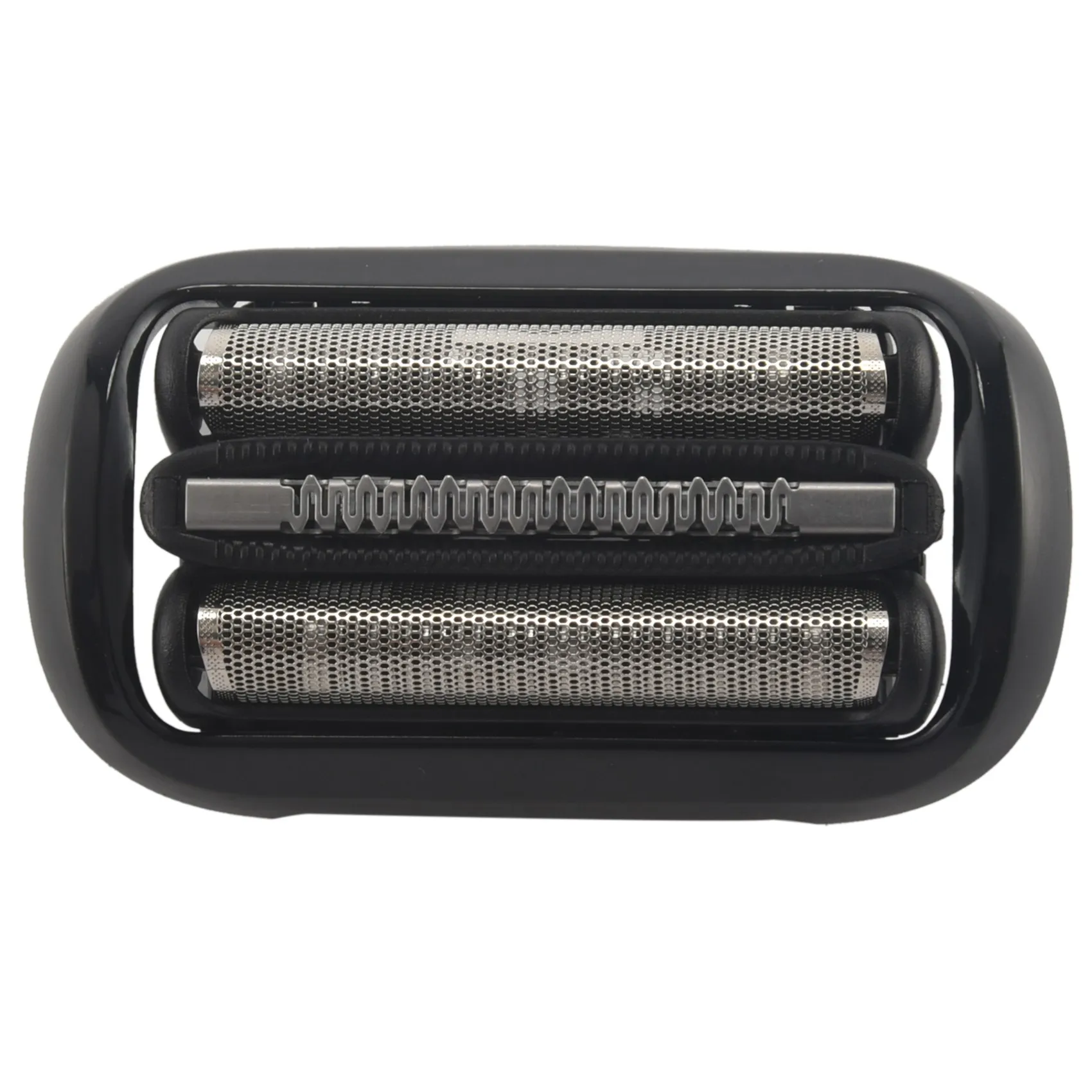 Replace Electric Shaver Head for Braun 53B Series 5 6 50 R1000S 50