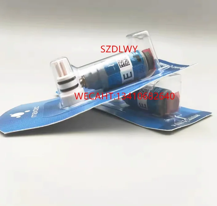 Maxtec Fio2 Sensor Sdc1623c2ea0c4e0ea97a62b9c17b1d1ed.png