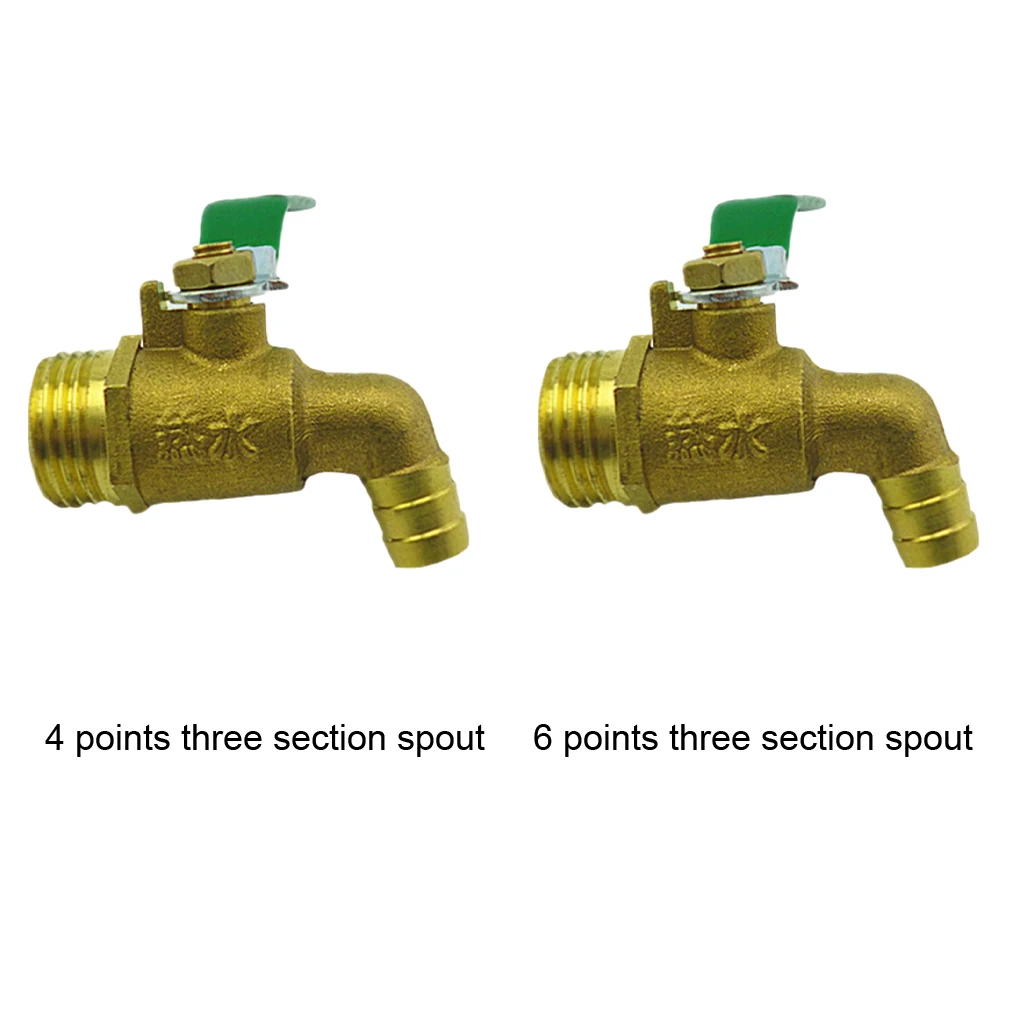 

Смеситель для водопроводной раковины, кухонный прибор, качественная долговечная гладкая поверхность, без заусенцев, удобная установка, горячая распродажа, товары для дома