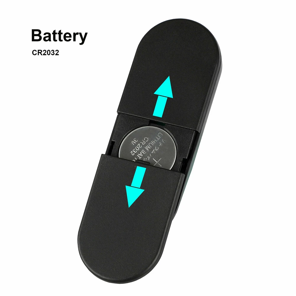 Phones Universal for Android Shutter Release Bluetooth Wireless Bluetooth Remote Selfie Shutter Remote Control Stick