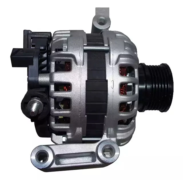 Auto alternator generator for CHANGAN CS35