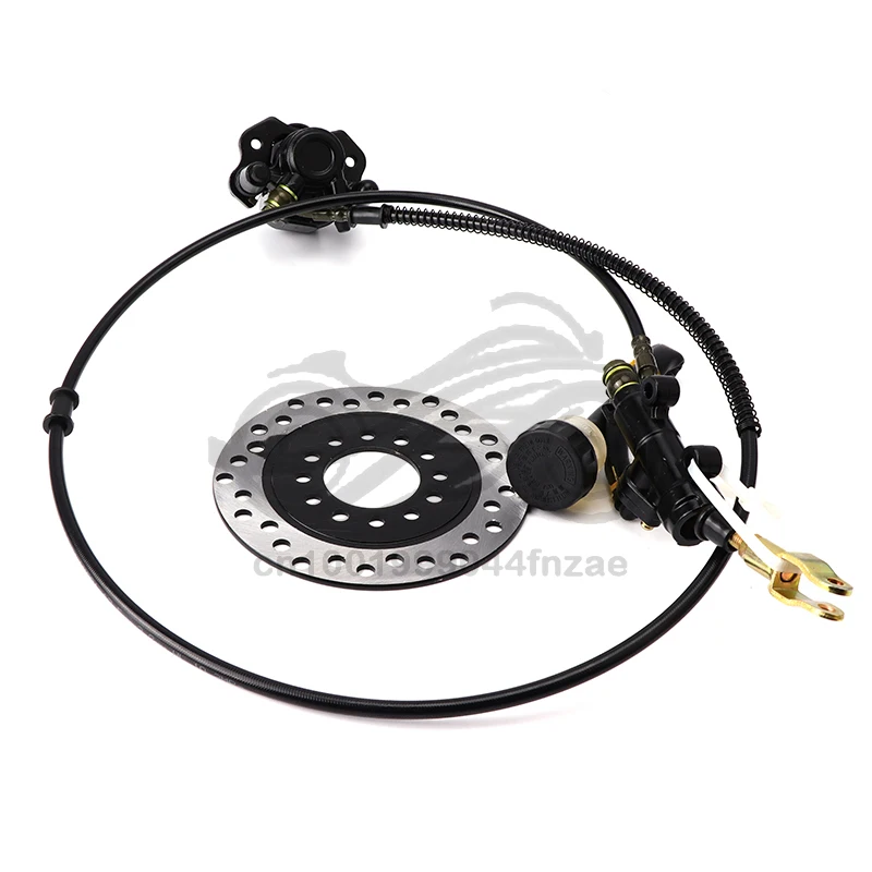 GokartFootLeverHydraulicDiscBrakewith160mmDisckitFor168ccKartATVQuad.jpg