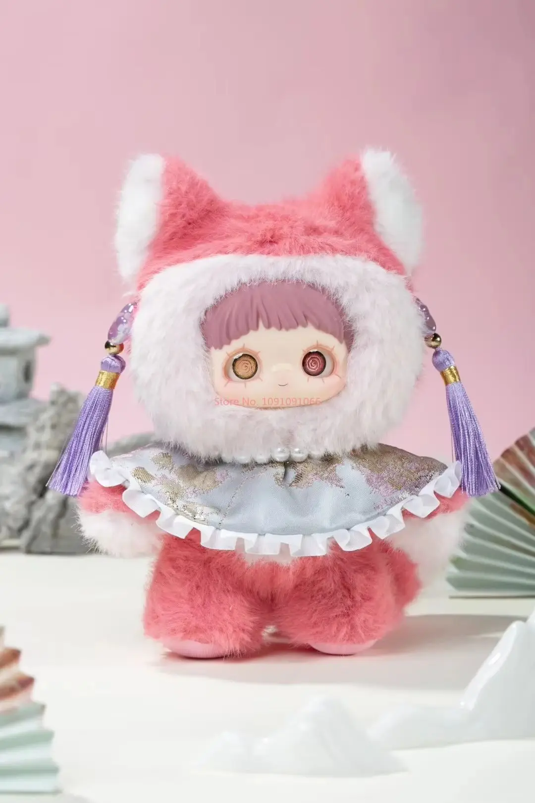 Maymei May I Love youシリーズ　うさぎ 2025年最新】maymeiの人気アイテム - メルカリ