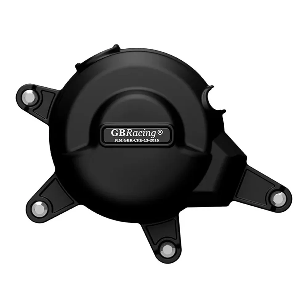 For Husqvarna SVARTPILEN 401-VITPILEN 401-Engine Protection Cover carbon-look