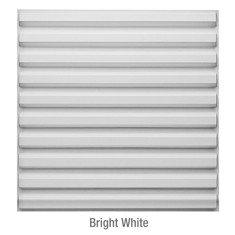 F-Bright white