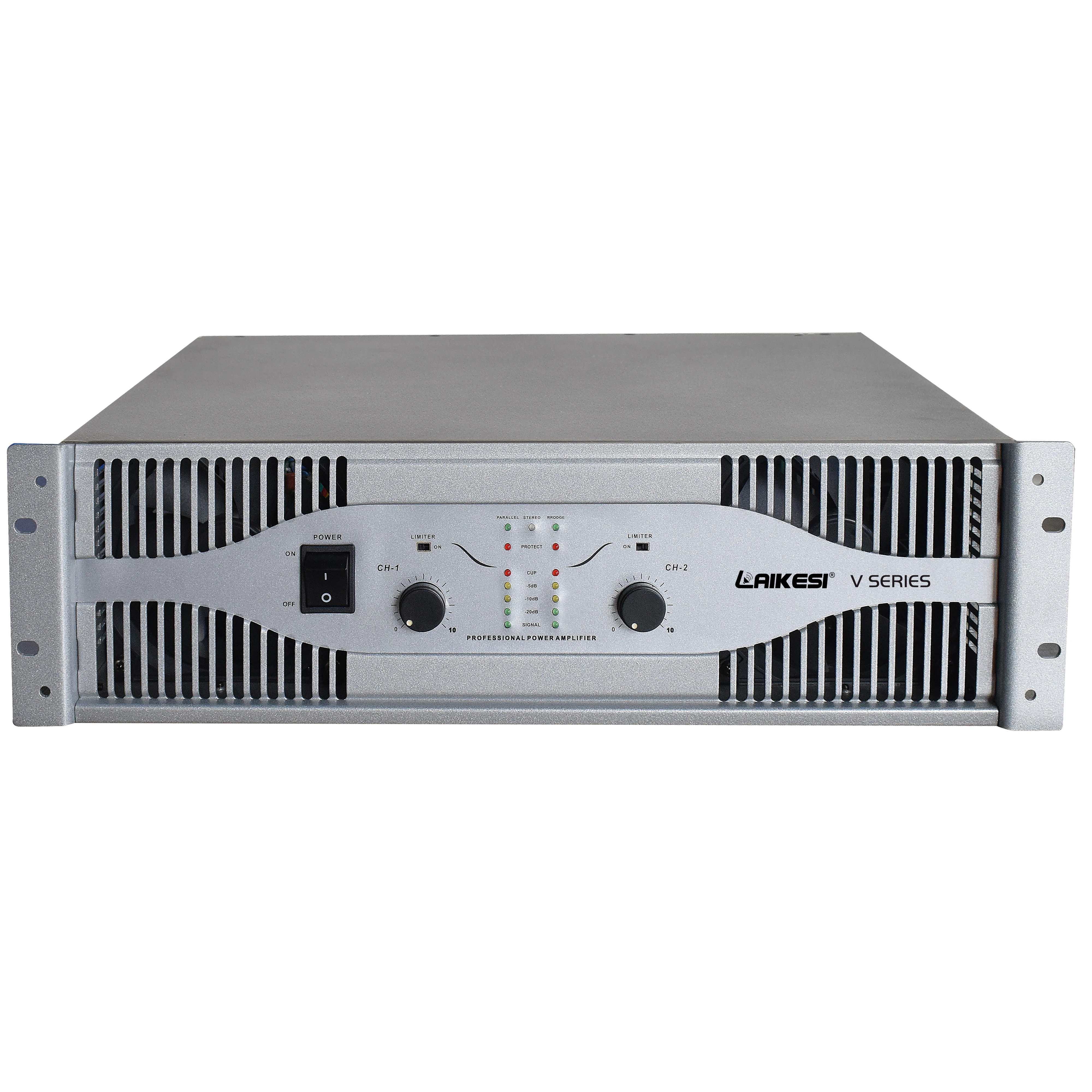 

V7000 New professional sound power amplifier for audio speaker high power amplifier