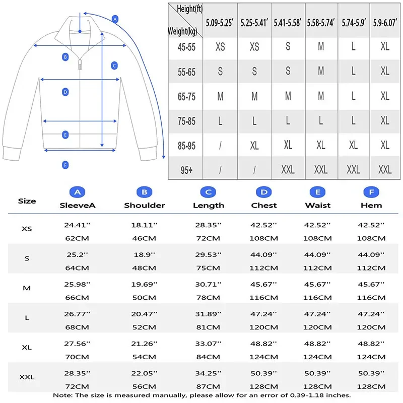 Women Men Ski Jackets Adults Winter Warm Windproof Skiing Suits Outdoor Breathable Waterproof Snowboarding Snow Coats