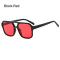 B-Black-Red