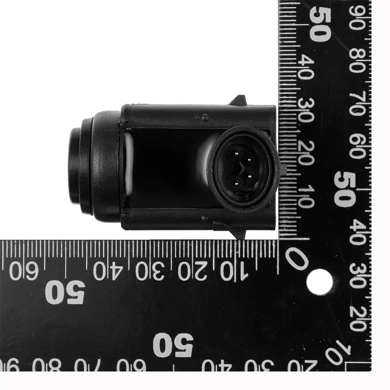 New Parking Sensor PDC For Mercedes-Benz W203 W209 W210 W211 W220 W163 W168 W215 W 251 S203 0045428718 A0045428718