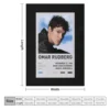 Omar Rudberg Throw Blanket Sleeping Bag Flannels Bed covers Loose Blankets 2