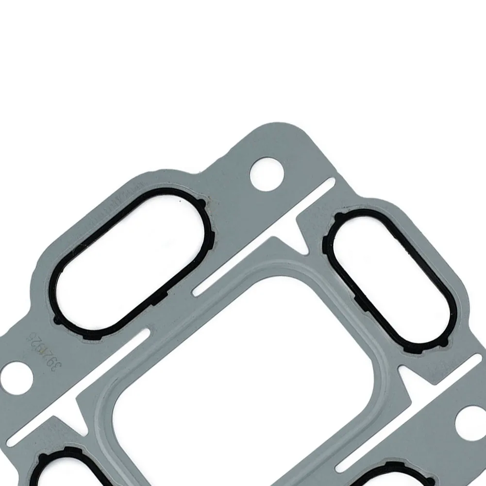 

Turbocharger Mounting Gasket For Cummins Metal Accessory Car Components For Cummins 4B/6B/C8.3 Engine Brand New