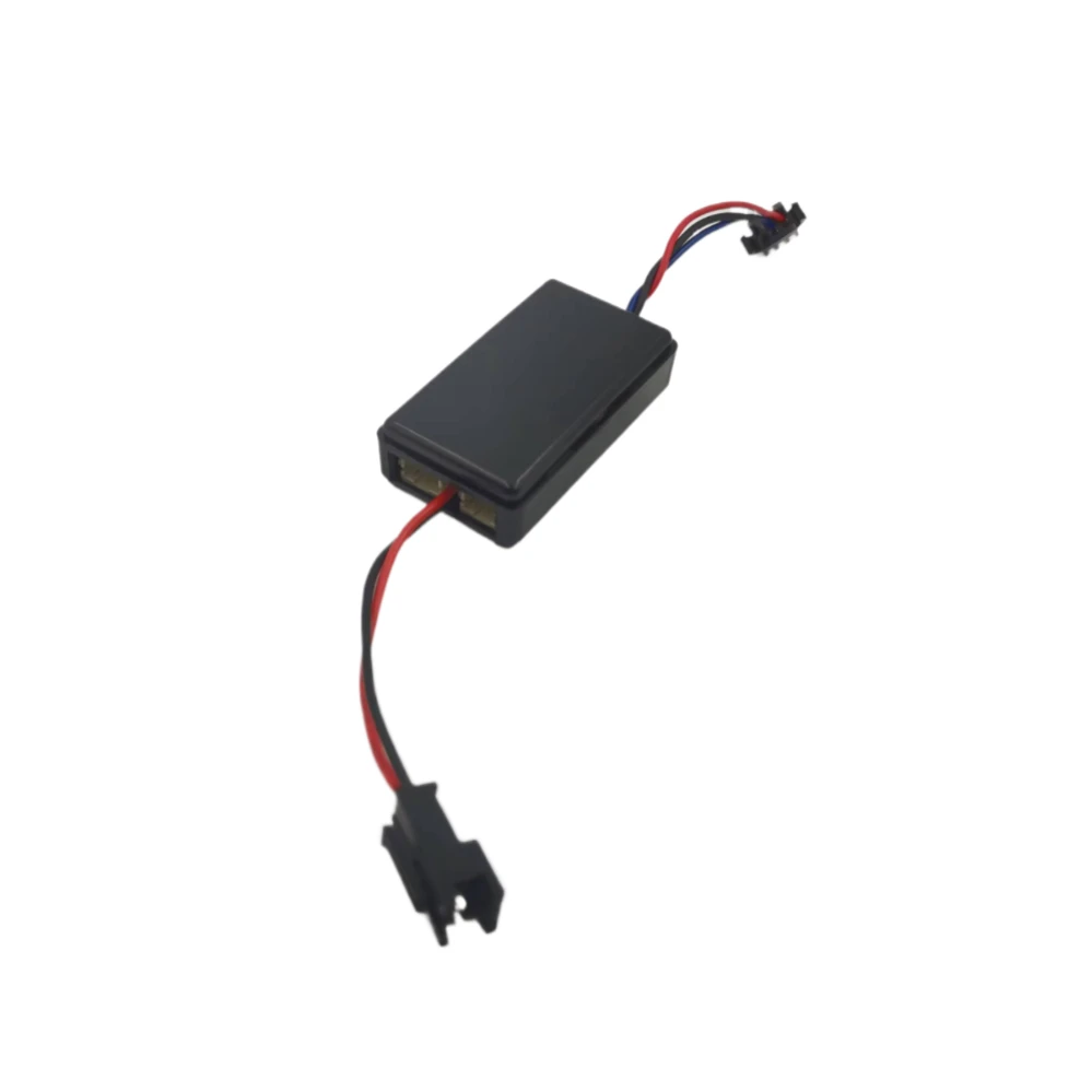 Original DUALTRON SPIDER PARTS LED CONTROLLER for Dualtron Electric Scooter Accessories