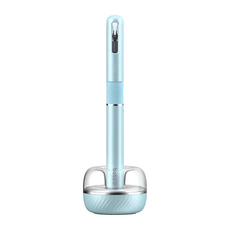 Bebird-note 5 pro内視鏡耳栓,耳垢除去ツール,10メガピクセル