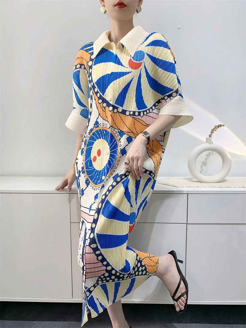 hmqViviiyNSAyin7WueUt8j4Qs5B00zmsoS/