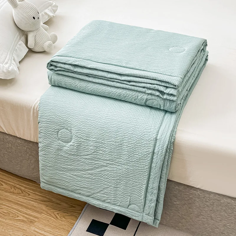 �ż��� ���� ���� ���� �̺�, �ε巴�� ������ �Ǻ� ģȭ�� �̱� ���� ���, ������ �̺�, �ÿ��� ����