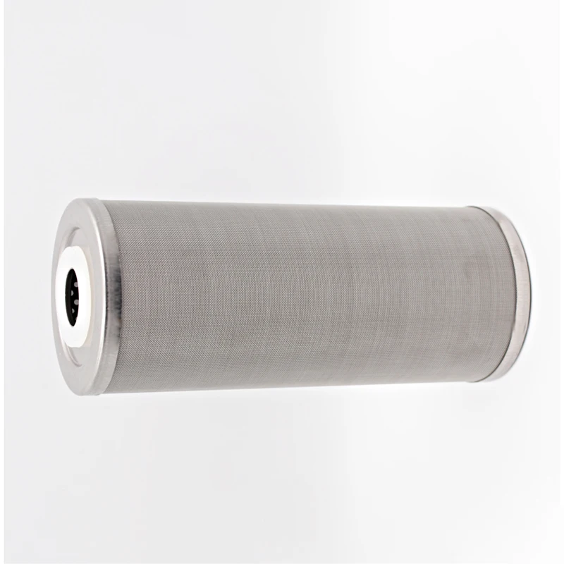 10-20-stainless-steel-High-temperature-washable-water-filter-element-parts-replacement-water-purifier-filter-candle.jpg