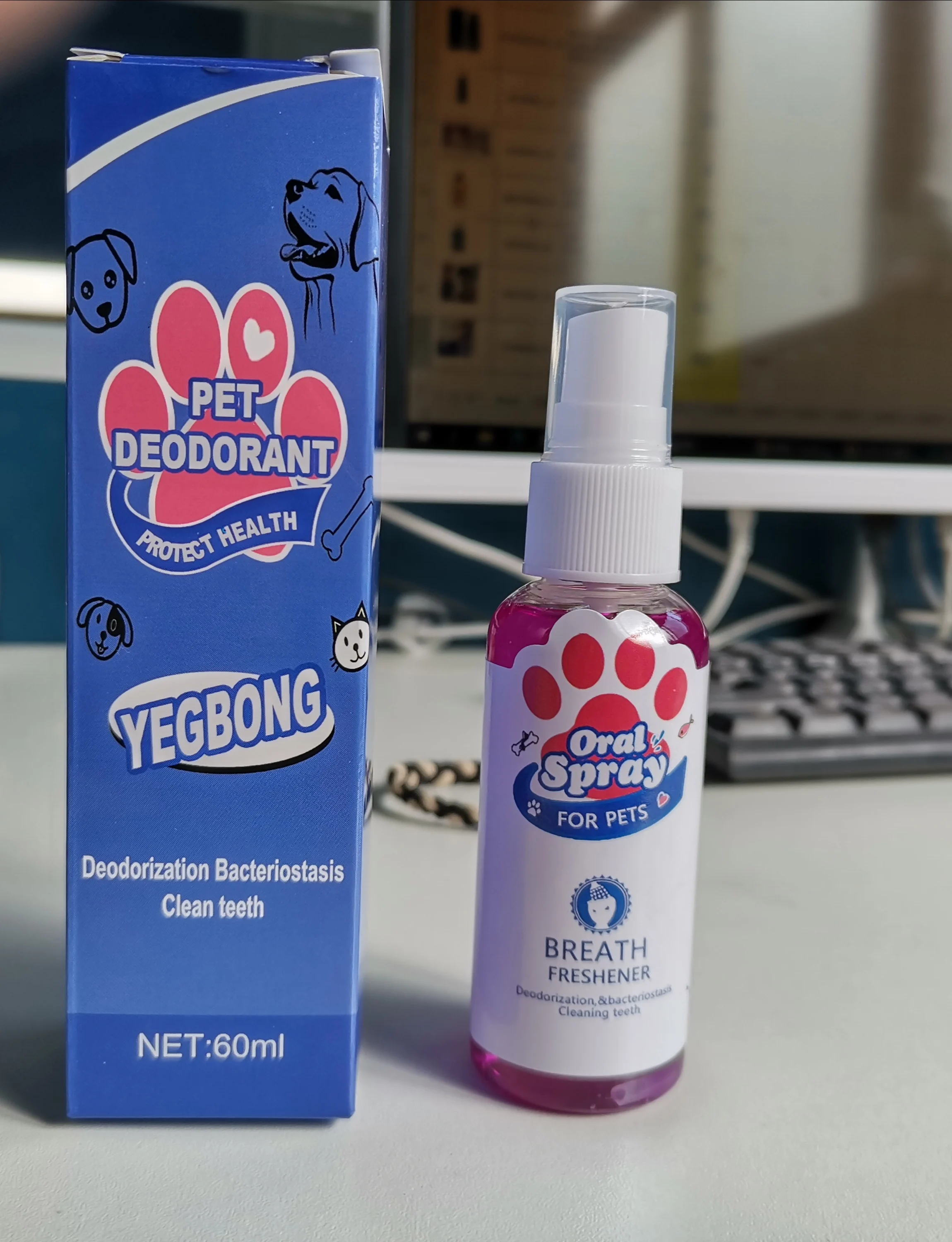60ml ֿ   ȭ    ġ  Ż ġ    , ֿ  ǰ