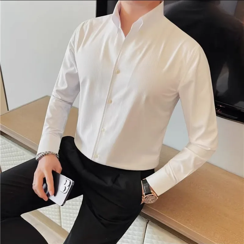 Slide image 730a83fe49da433297821bce99763e87