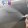 Automatic Water Spray Gun, Low Pressure, Adjustable, Flat Fan, Round Cone Nozzle, 0.5mm, 1.0mm, 1.3mm, 2.0mm, ST-5, ST-6 6