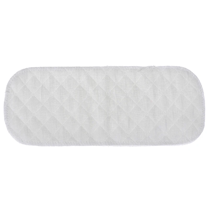 Cloth Diapers Cloth Diaper Liners Washable Nappy Liners Baby Cloth Diaper Reusable Toilet Training Baby Supplies