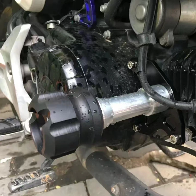   Ŀ ũе  ̴ ȣ, ȥ ׷ MSX125 MSX 125 msx125sfmsx125 sf2013-2019 ׼