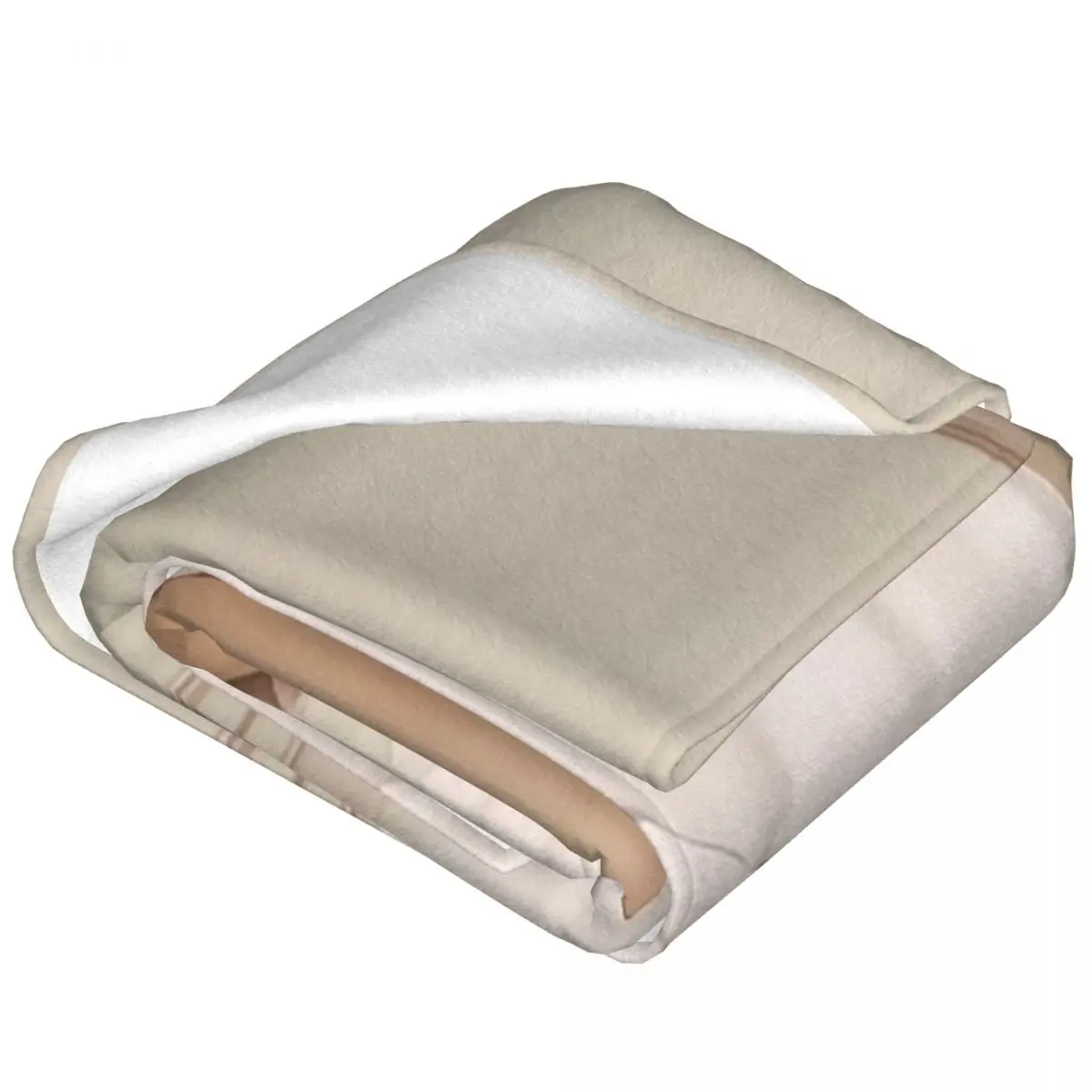 Jimin Face Blanket Fleece Multi-function Sofa Throw Blankets For Couch Bedding Office Throws Bedspread Quilt 4