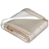 Jimin Face Blanket Fleece Multi-function Sofa Throw Blankets For Couch Bedding Office Throws Bedspread Quilt 4
