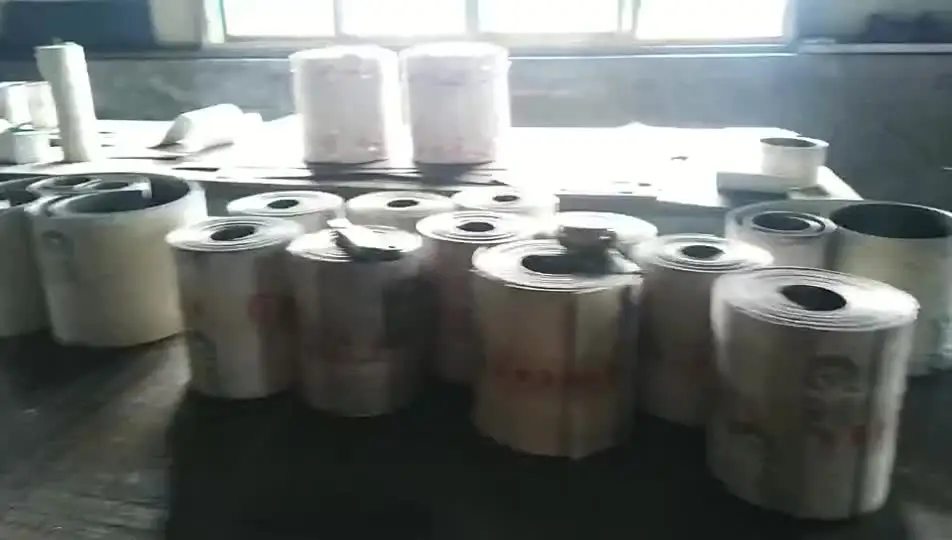 100 мм 150 200 холст с графитовым покрытием рулоны шлифовальная машина графитовая