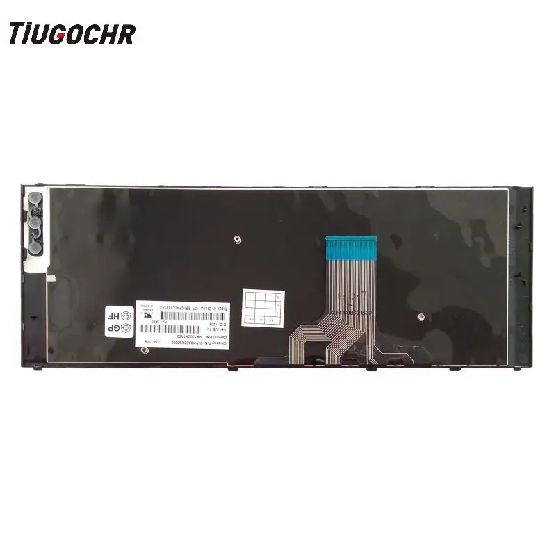 ǰ HP Probook 5320 5320m ø US  Ű,  618843-001