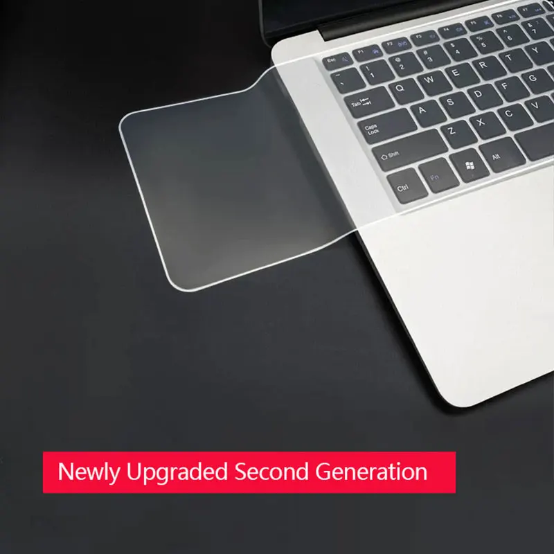 Silicone Waterproof Dustproof Universal Keyboard Protector Cover