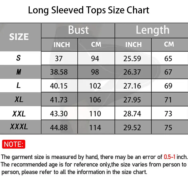 Description Picture 3 of itemSauna Shirt for Men Full Body Bodysuits Sweat Suit Compression Shirt Vest Shapewear Weight Loss Body Shaper Sweat Enhancing Tops