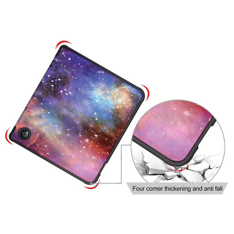 Libra 2, capa, Shell, 7 