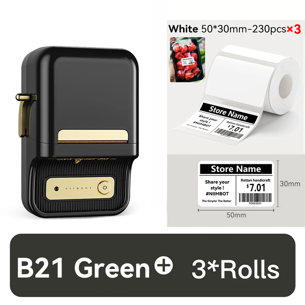 BK-White50x30-3Rolls