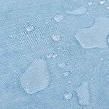 

Pet mat thickened urinal-proof mat for sleeping With a warm mat can be removed and washed pet mat blanket