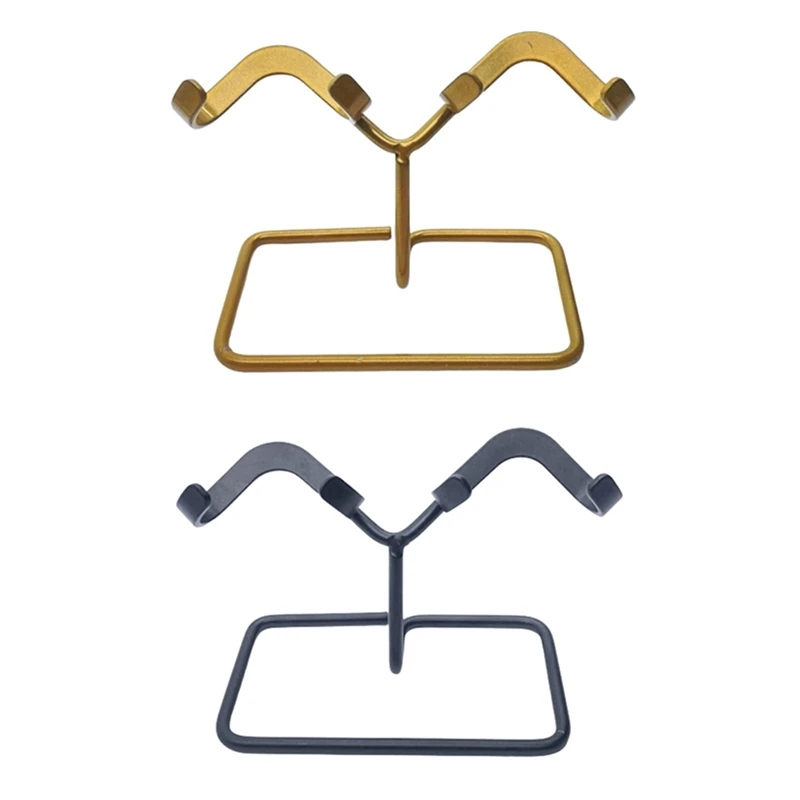 

Подставка для шахт из натурального хрусталя, подставка для хранения ископаемых образцов